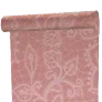 L'elisir d'amore Wall icon