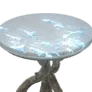 Winter Wood Table icon