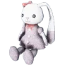 [Event] Doll Looking for a New Owner icon