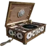 [Jukebox] Turkish Anthem icon