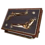 [Event] Outlaw's Revolvers icon