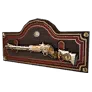 [Event] Outlaw's Shotgun icon