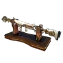 [Event] Outlaw's Lil' Devil icon