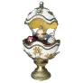 [Event] Abundance-Lit Egg Lamp icon