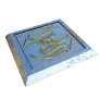 Hakinza Sanctuary Floor Decoration icon
