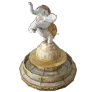 Elephant Fountain icon