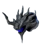 Crimsonroot Wall Lamp icon