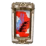 Morning Dried Corvina icon