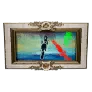 Drifting icon