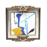 A Fleeting Moment icon