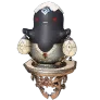 [Event] Hatched Black Spirit Lamp icon