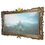 [Event] Endless Adventure Landscape icon