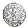 Emeraltides Wall Ornament icon