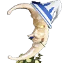 Prophecy of Halloween icon