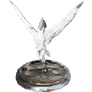 Karanda Statue icon