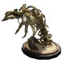 Kutum Lamp icon