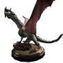 Nouver Statue icon