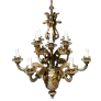 [Manor] Sunflare Chandelier icon