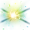 [Manor] Fireflies icon
