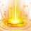 [Manor] Fairy's Abode of Sunlight icon