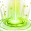 [Manor] Fairy's Abode of Nature's Light icon