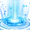 [Manor] Fairy's Abode of Moonglade icon