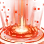 [Manor] Fairy's Abode of Flame's Light icon