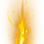 [Manor] Atanis Fireflies of Sunlight icon