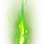 [Manor] Atanis Fireflies of Nature's Light icon