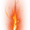 [Manor] Atanis Fireflies of Flame's Light icon