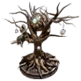 [Event] Guardian of Orzekea icon