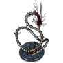 [Event] Guardian of Sycrakea icon