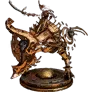 [Event] Guardian of Vahmalkea icon