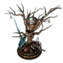 [Event] Ancient Weapon of Atoraxxion icon