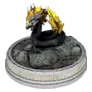 [Manor] Breath-imbued Stuffed Golden Leaf Snake icon