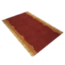 [Manor] Carpet of a Forgotten King icon