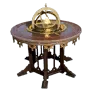 Masterpiece: Lafi Bedmountain's Upgraded Compass icon