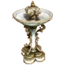 [Manor] Lion's Reach Fountain icon