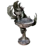 [Manor] Fountain of Blessed Springs icon