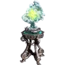 Masterpiece: Ebenruth's Nol icon