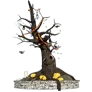 [Manor] Spooky Keeper icon