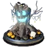 [Manor] Spooky Lil' Keeper icon