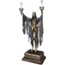 [Manor] Spooky Light icon