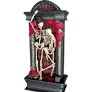 [Manor] Spooky Romance icon