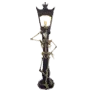 [Event] Dapper Death Mood Lamp icon
