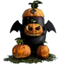 [Event] Pumpkin Spirit icon
