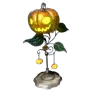 [Event] Pumpkin Lamp icon
