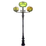 [Event] [Manor] Pumpkin Street Lamp icon