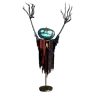[Manor] Spooky Pumpkin Pal A icon