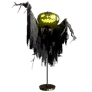 [Manor] Spooky Pumpkin Pal C icon